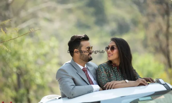 MJ Arts and Photography